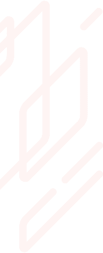 bgLeft