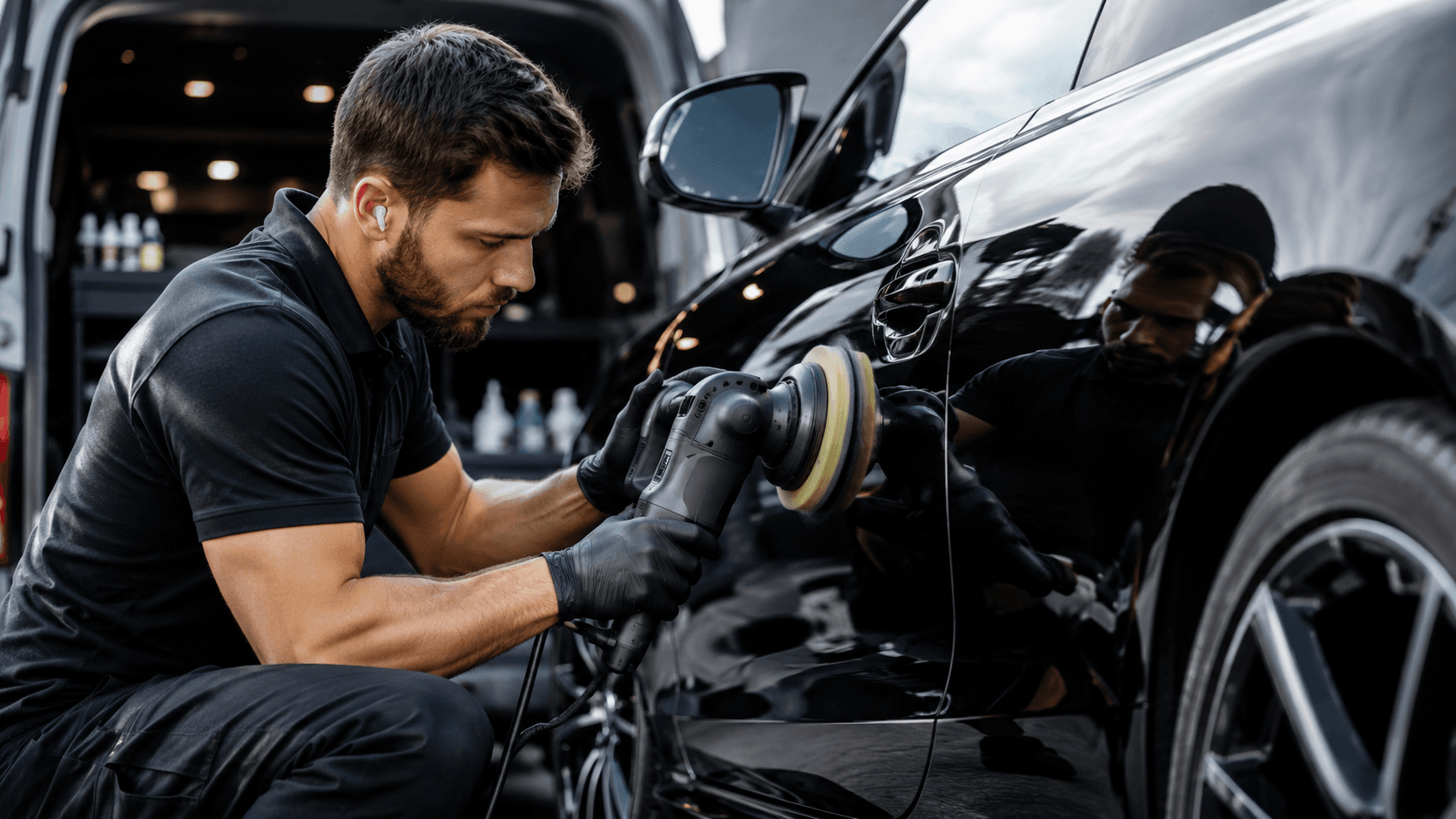 كيف تختار زيت المحرك المناسب لسيارتك؟