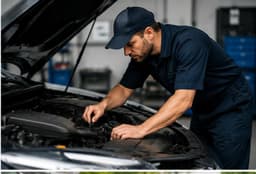 اختر الخدمة المناسبة
